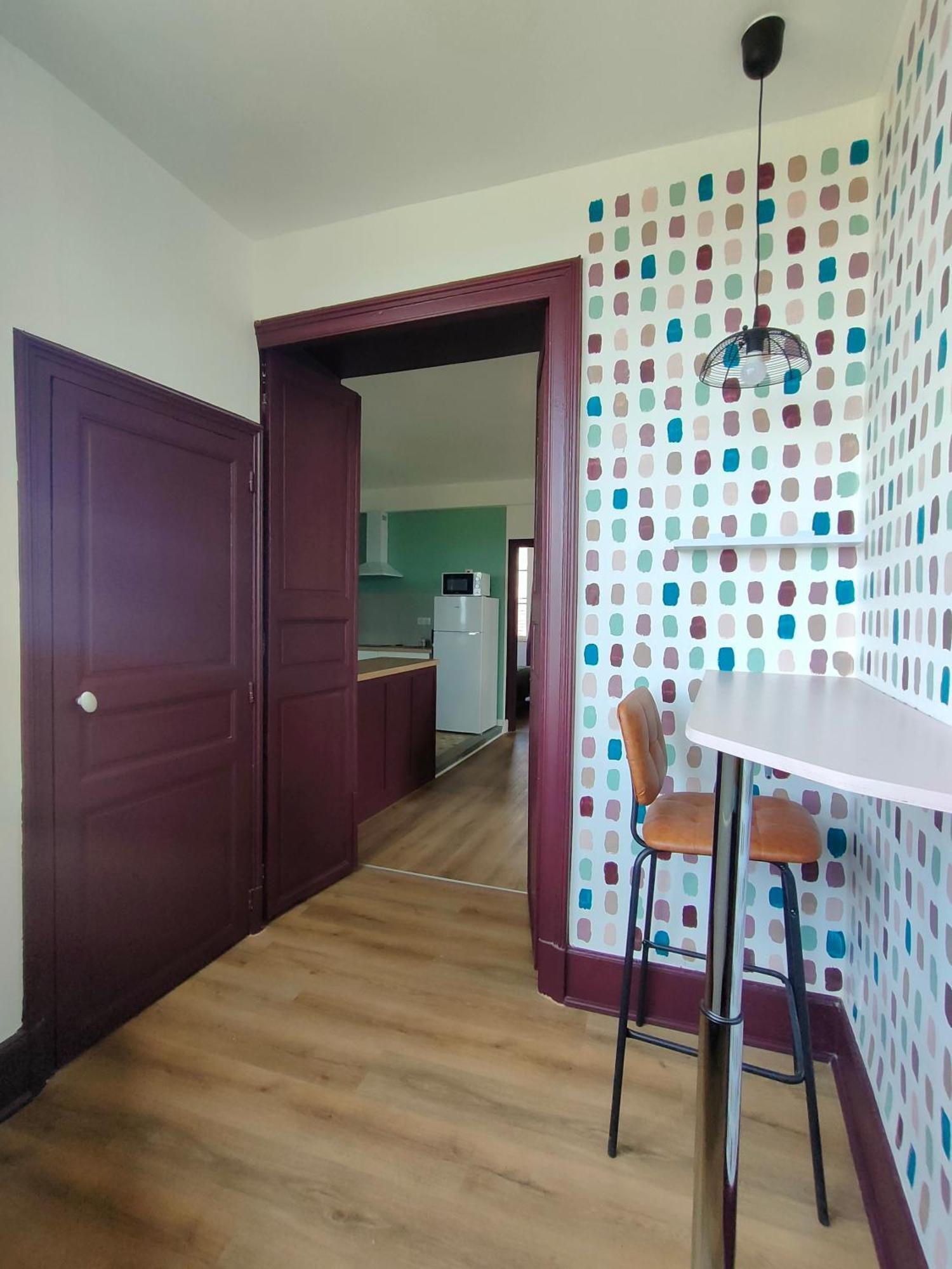 Les Epingliers - Le Clos Lacam, Centre Ville, Dog Friendly Gourdon-en-quercy Εξωτερικό φωτογραφία