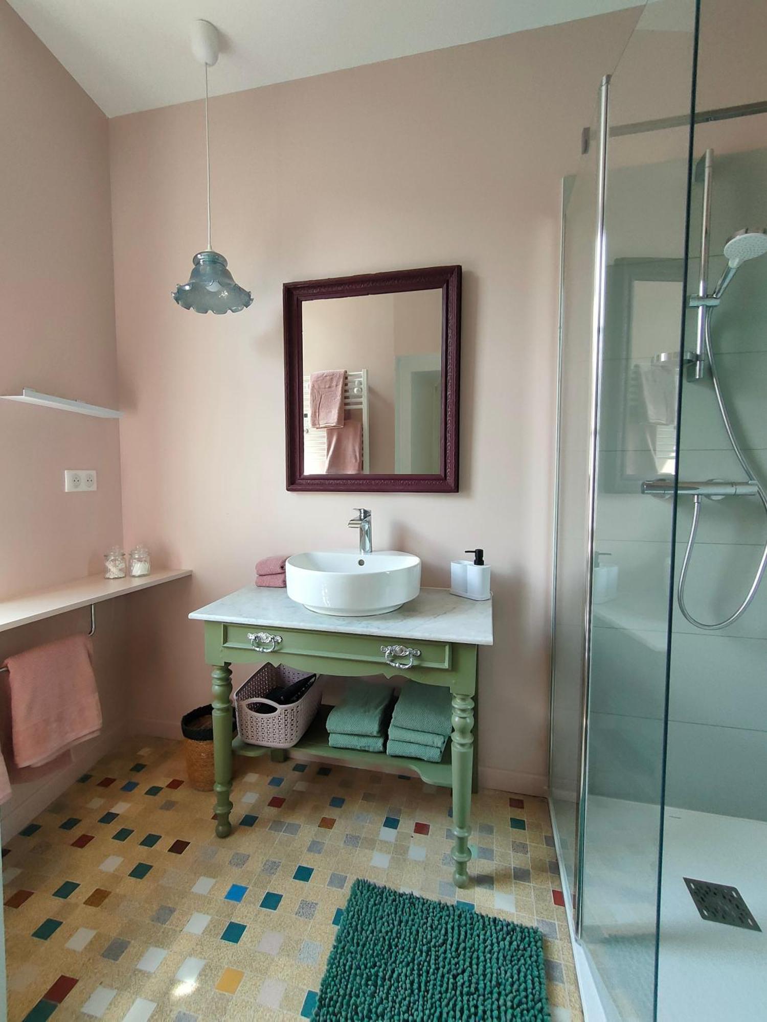 Les Epingliers - Le Clos Lacam, Centre Ville, Dog Friendly Gourdon-en-quercy Εξωτερικό φωτογραφία